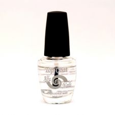 Alfa Top Coat 14ml