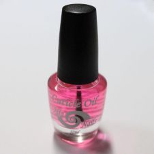 Alfa Cuticle Oil Ananász 14ml