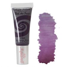 Alfa Aquarell festék magenta 10ml
