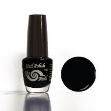 Alfa Körömlakk 122 9ml