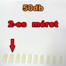 sn karvaly tip 02-50db