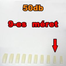 sn karvaly tip 09-50db