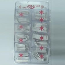 Francia tipbox 0-9-ig 200db