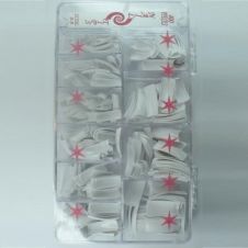 Francia tipbox 0-9-ig 400db