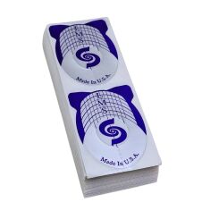 Alfa Lila sablon 100db