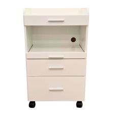 Készülék és mûszertartó szekrény