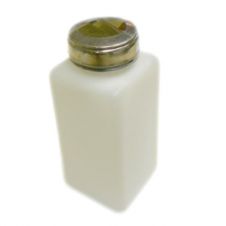 Liquid adagolópumpa fémtetõvel 227ml