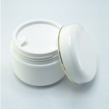 Tégely 30 ml