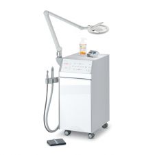 Jupiter Duomatic S2 Mini szekrény