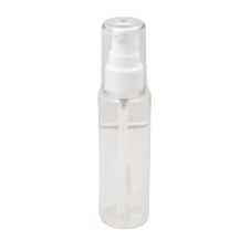 Flakon pumpás 100ml