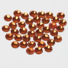 Strasszkõ SS6 Sun 40db