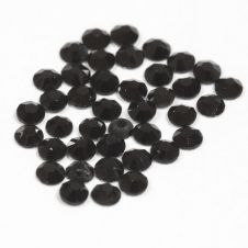 Strasszkõ SS10 Jet 40db