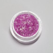 Rövid szál Light PINK