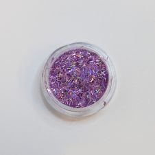 Rövid szál MÁLYVA AB