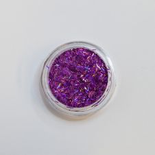 Rövid szál CIKLÁMEN