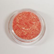 Rövid szál MANGÓSÁRGA