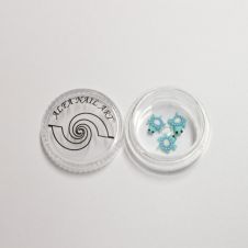 Dimenziós teknõs KÉK