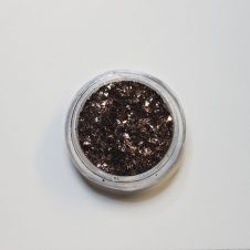 Jégfólia törmelék S.BARNA