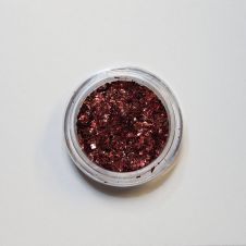 Jégfólia törmelék PIROS